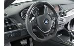 BMW X6 Tycoon by Hamann 2009 года